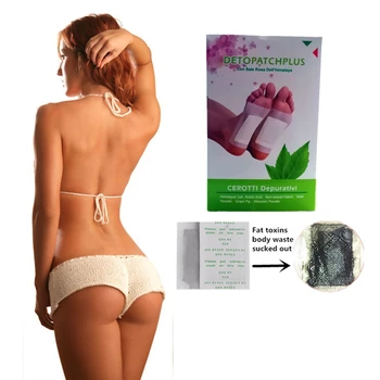 

Argy Wormwood Slimming Chinese Herb Foot Patches For Weight Loss Slimming Foot Patch Stickers Slim Patch Weight Loss Burning Fat