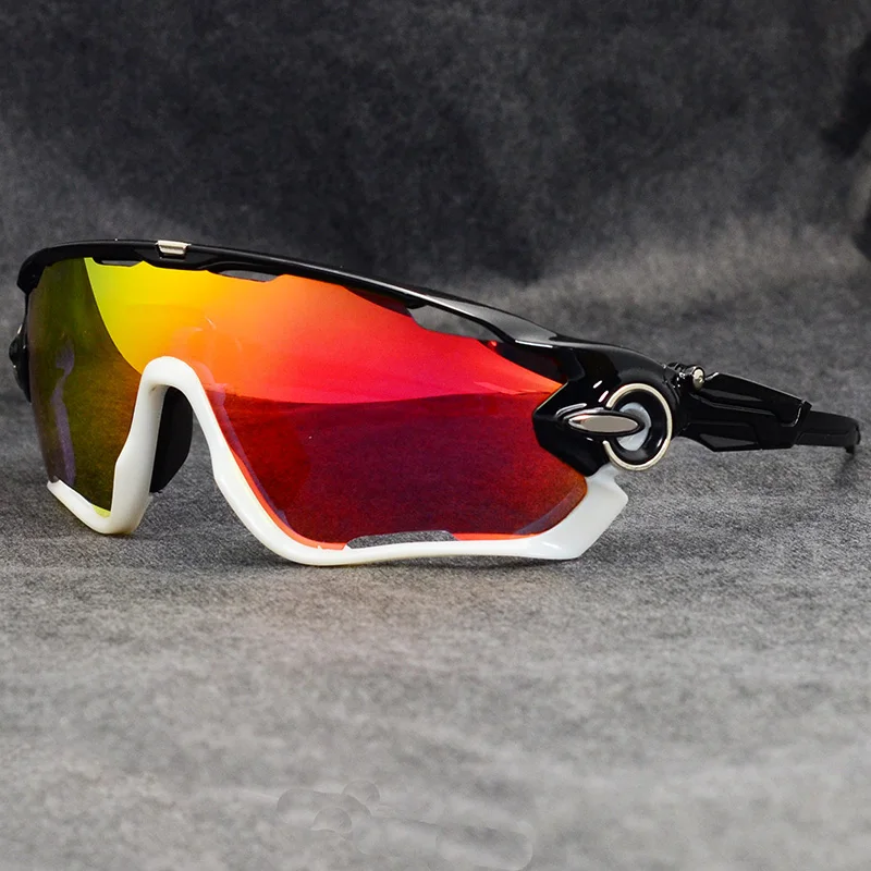 Велосипедные очки, поляризационные, Oculos Ciclismo TR90, велосипедные очки MTB, UV400, велосипедные солнцезащитные очки, спортивные очки, Gafas Ciclismo