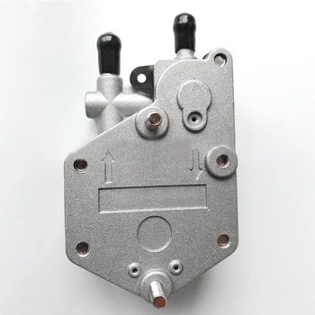 

1Pc Fuel Pump Direct Replacement Fit For Polaris Sportsman 400 500 600 Outlaw 450 Predator ATV Engine Parts