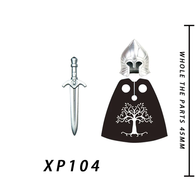 Image 27