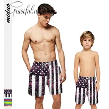 Мужские шорты и боксеры летние мужские спортивные шорты для бега Мужская одежда для плавания плавки, Шорты для плавания