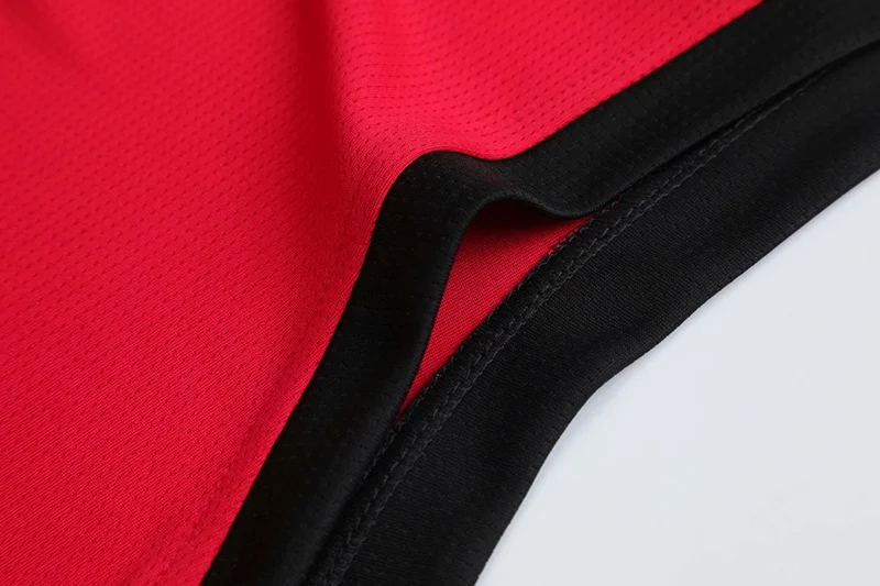 O1CN01QCztyv1NUvzbOMrE3_!!725901574