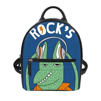 

Custom cool cartoon boy school bag, teenager school bag, school bag, children's travel laptop backpack, children