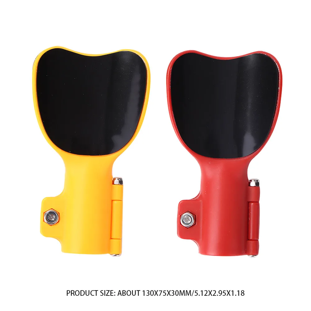 Рыболовная удочка стойка для спиннинга локтевой упор Рыболовный инструмент