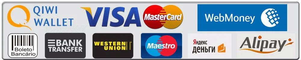 HTB1PYvkRFXXXXXCapXXq6xXFXXX0