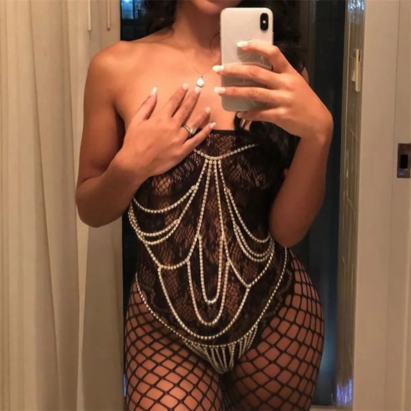 16 (2)