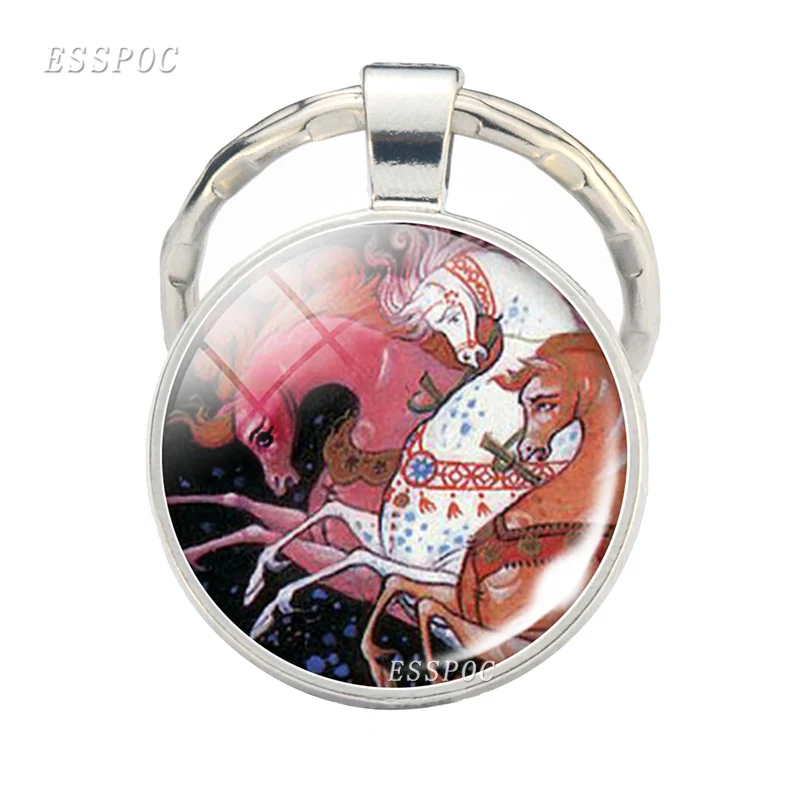 KG0264-SILVER-25MM 