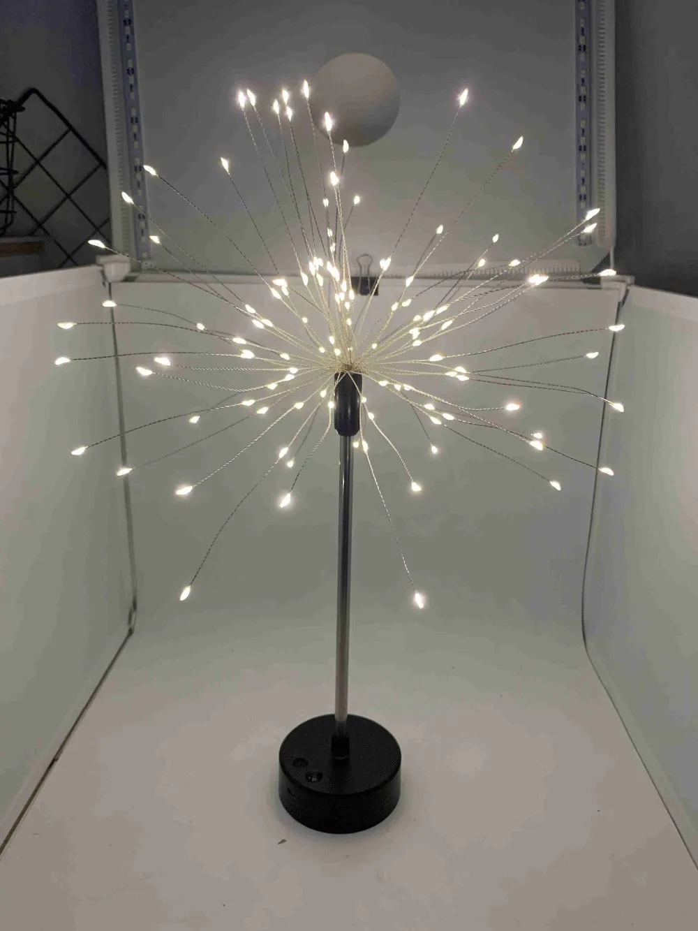 微信图片_20190901002035