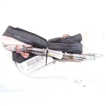 

9655487280 Airbag Curtain Front Left Citroen C5 Saloon Premier