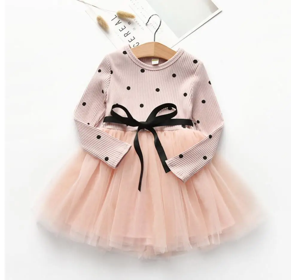 QQ截图20191207143034