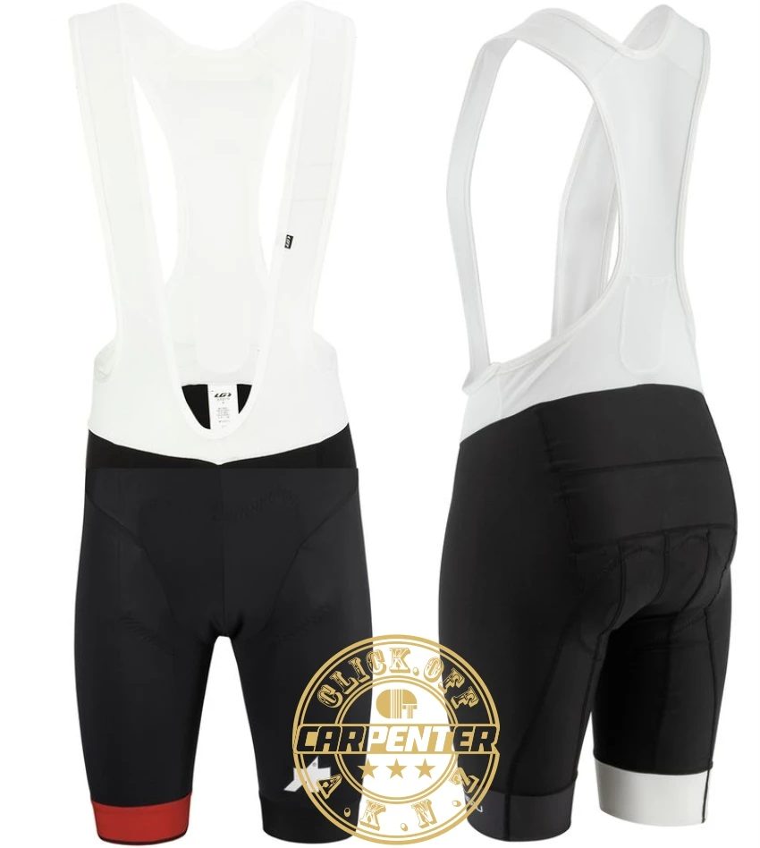SS простой цвет Велоспорт Джерси наивысшего качества дорожный велосипед coolmax одежда для лета