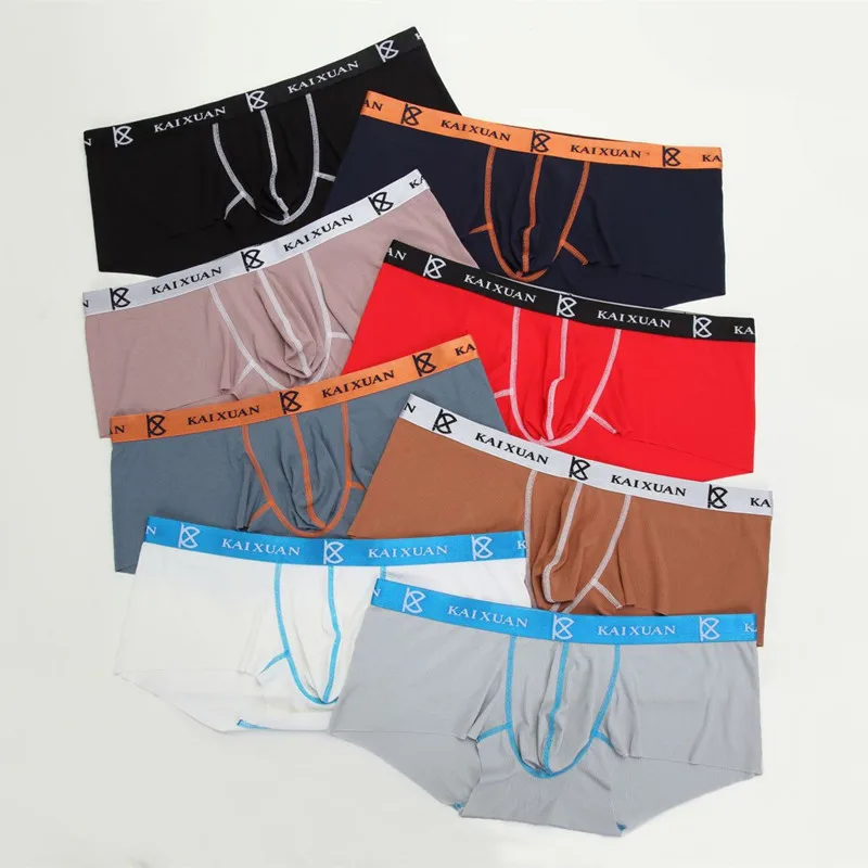 15736507826_1605400619