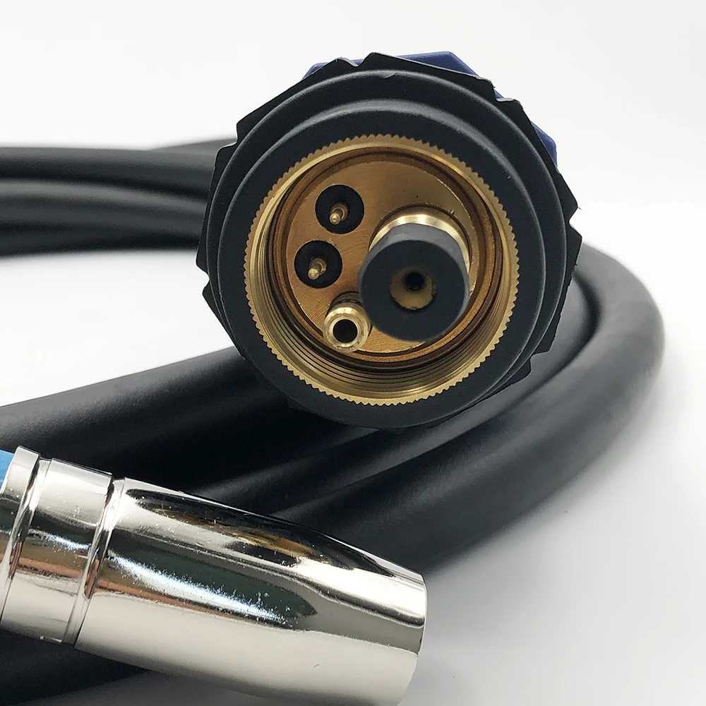 微信图片_20200917100653