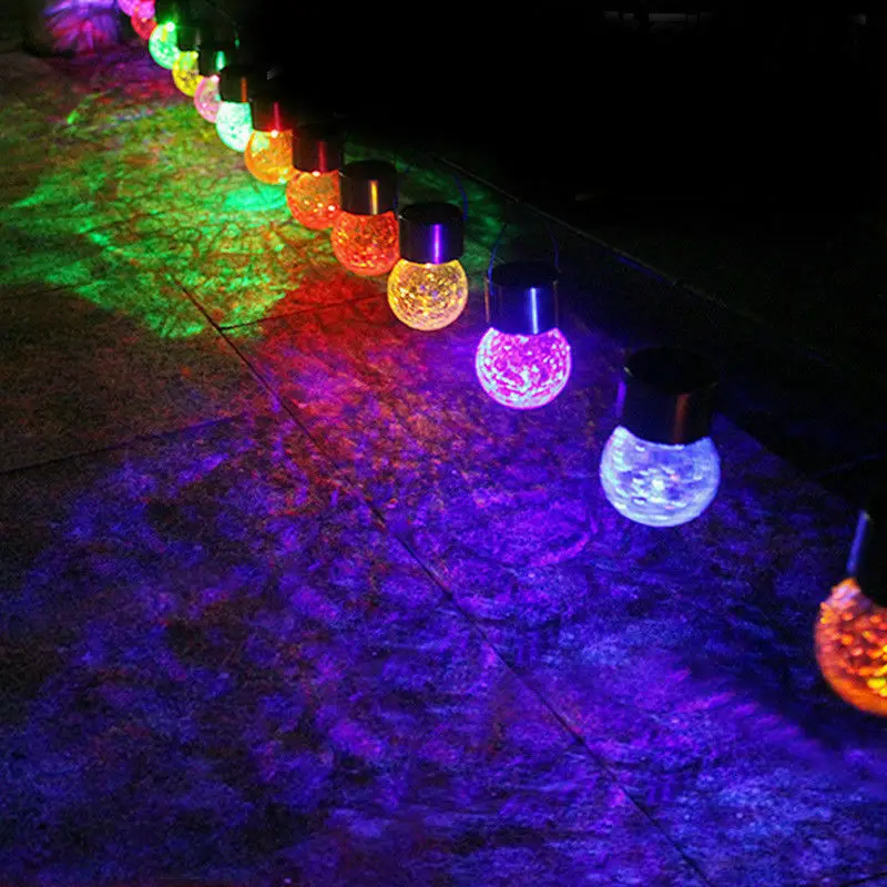 1PC-Globe-Sloar-Lantern-Outdoor-Garden-Light-Color-Change-Crack-Ball-Glass-LED-Hanging-Light-Patio(5)
