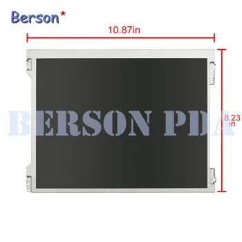 

LCD Module for Honeywell LXE Thor VM3