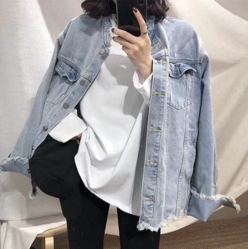 conew_tb2rroia3mtbunjy1xbxxamrvxa-829680779_conew1