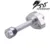 Ручной Кулачковый Натяжитель цепи ГРМ для Honda CBR600F F3 F4 F4i CBR900 RR CBR900F CB F