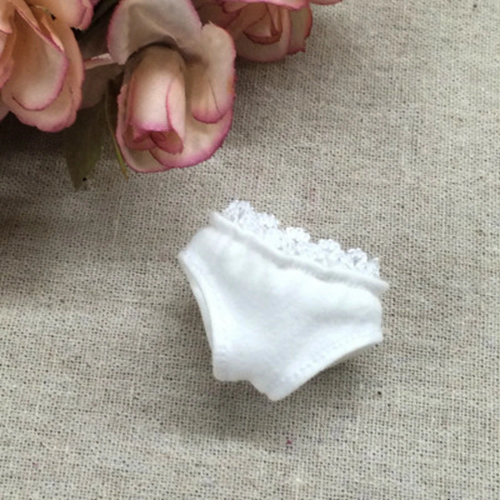 8a9928a36cdffa3b016ce1b302b40e1a