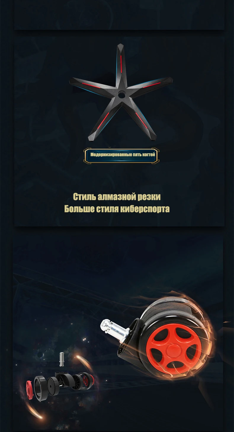 O1CN01z1pLrq1eH3RLY0Grf_!!3242073845