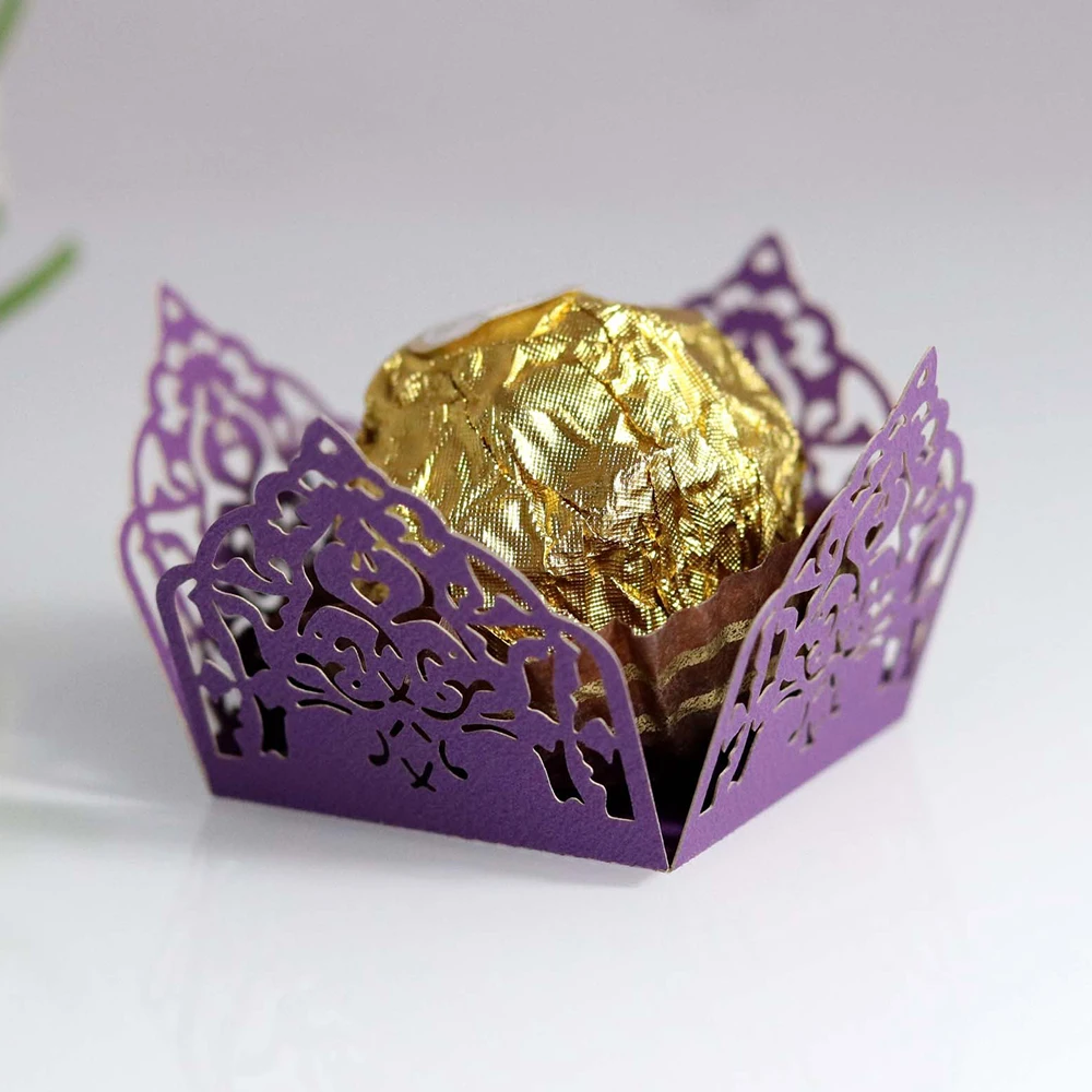 YYPL0046_1-YYPL0046_6-C5