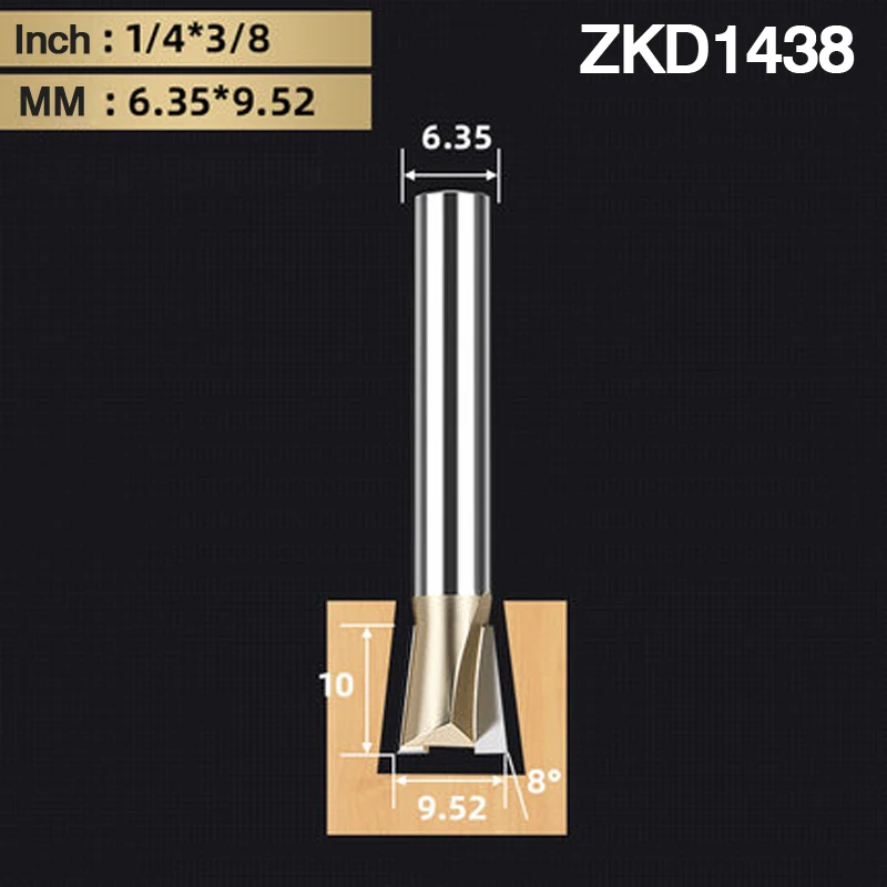 ZKD1438