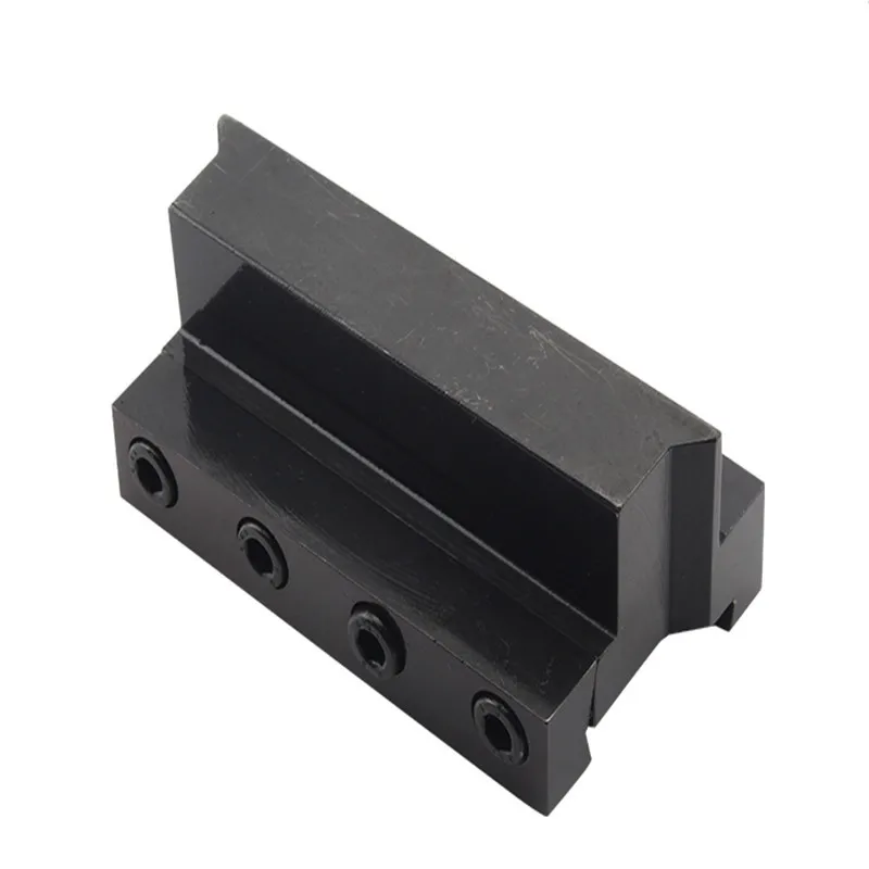 Power Amplifier Board ICE125ASX2 Digital Stereo