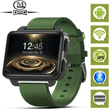 GPS wifi Bluetooth android 3G smartphone Smartband smartwatch 1GB RAM 16GB ROM mini small mobile phone Quad core Fitness tracker m7 android 4 2 quad core wcdma phone w 1gb ram 8gb rom 5 0 gps wifi bt black