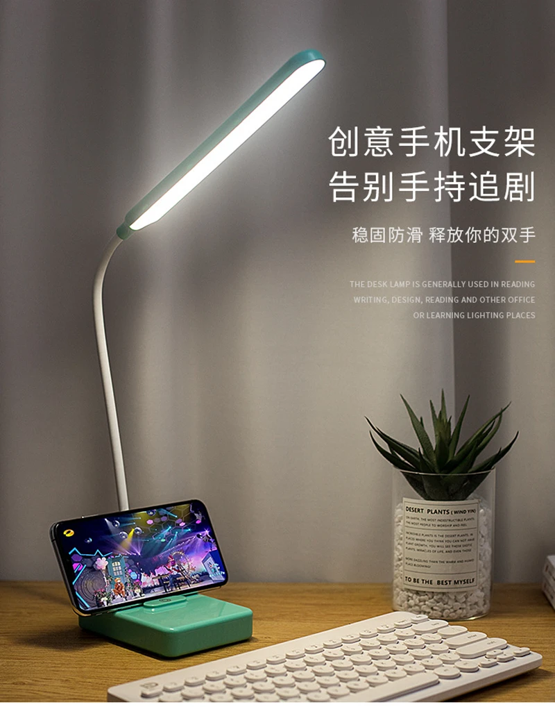 O1CN017k1Raa2NTYx9b0Jok_!!2206412739964