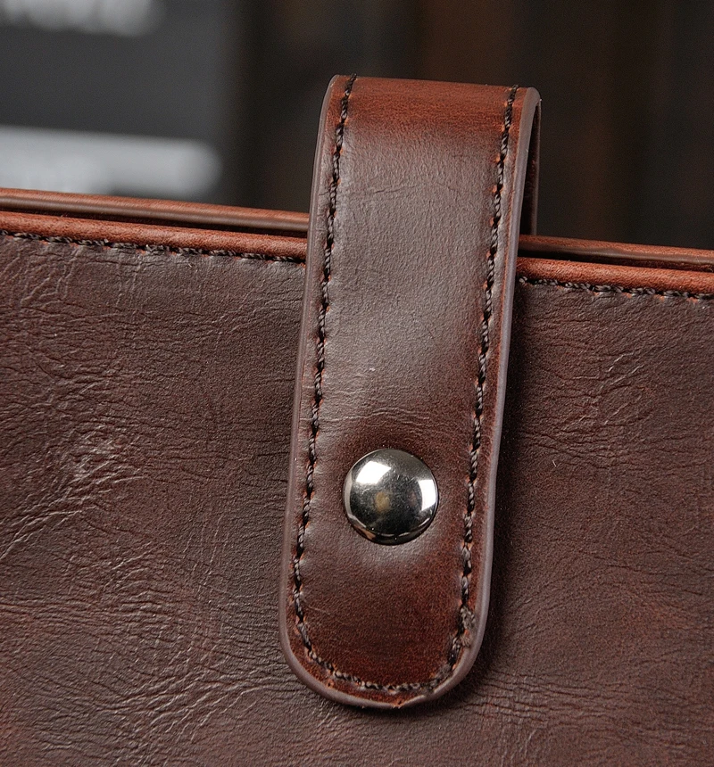 vintage women messenger bags (11)