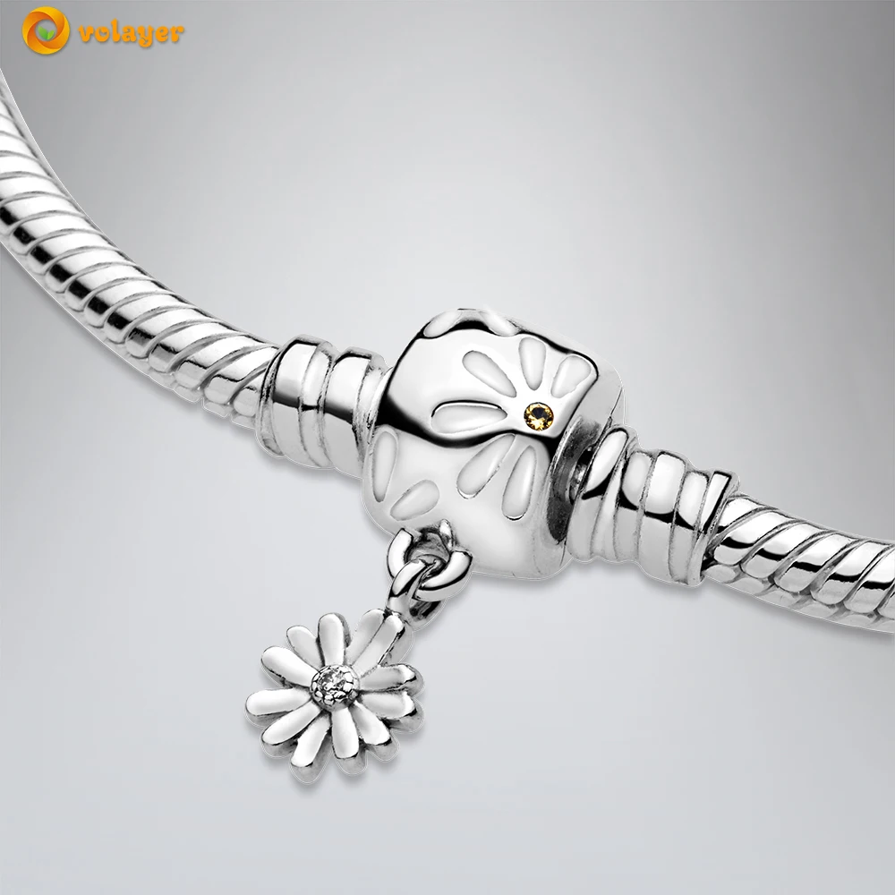 Volayer  ,  ü ,  ɼ,  ,    