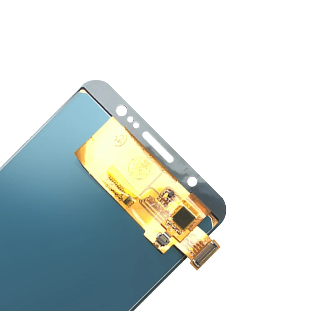 Display-LCD-Testati-Al-100-di-Lavoro-Assemblea-di-Schermo-di-Tocco-Per-Samsung-Galaxy-J7 (3)