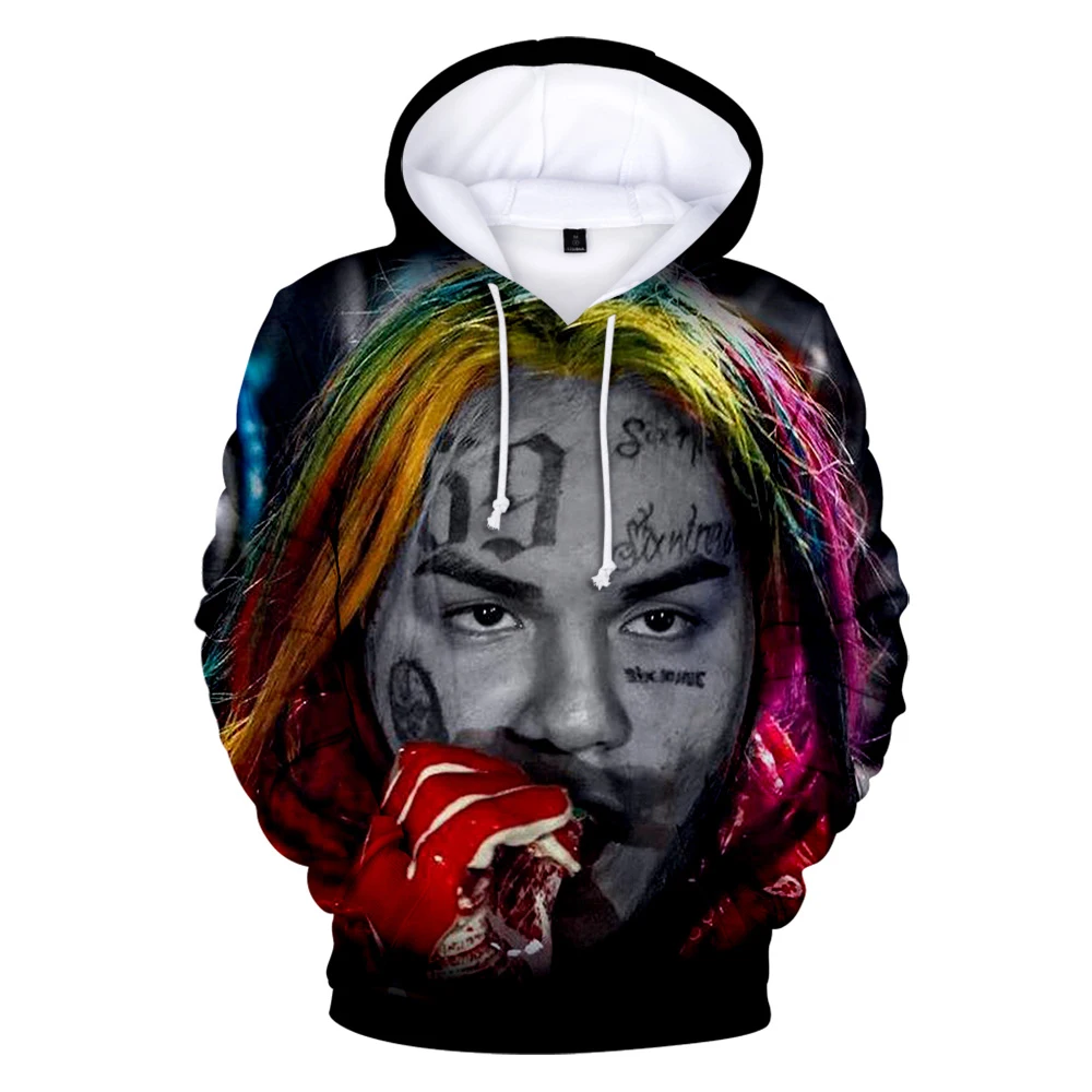 3D ΡΠΎΠ»ΡΡΠΎΠ²ΠΊΠΈ 6IX9INE, ΡΠ²ΠΈΡΡΠΎΡ Π΄Π»Ρ ΠΌΡΠΆΡΠΈΠ½ ΠΈ ΠΆΠ΅Π½ΡΠΈΠ½, ΠΏΠΎΠ²ΡΠ΅Π΄Π½Π΅Π²Π½ΡΠ΅ Π±ΠΎΠ»ΡΡΠΈΠ΅ ΠΏΡΠ»ΠΎΠ²Π΅ΡΡ Ρ Π΄Π»ΠΈΠ½Π½ΡΠΌ ΡΡΠΊΠ°Π²ΠΎΠΌ Π² ΡΡΠΈΠ»Π΅ Π₯Π°ΡΠ°Π΄Π·ΡΠΊΡ, ΡΡΠΈΠ»Ρ Ρ
ΠΈΠΏ-Ρ
ΠΎΠΏ Π΄Π»Ρ ΠΌΠ°Π»ΡΡΠΈΠΊΠΎΠ² ΠΈ Π΄Π΅Π²ΠΎΡΠ΅ΠΊ 3D ΡΠΎΠ»ΡΡΠΎΠ²ΠΊΠΈ 6IX9INE, ΡΠ²ΠΈΡΡΠΎΡ Π΄Π»Ρ ΠΌΡΠΆΡΠΈΠ½ ΠΈ ΠΆΠ΅Π½ΡΠΈΠ½, ΠΏΠΎΠ²ΡΠ΅Π΄Π½Π΅Π²Π½ΡΠ΅ Π±ΠΎΠ»ΡΡΠΈΠ΅ ΠΏΡΠ»ΠΎΠ²Π΅ΡΡ Ρ Π΄Π»ΠΈΠ½Π½ΡΠΌ ΡΡΠΊΠ°Π²ΠΎΠΌ Π² ΡΡΠΈΠ»Π΅ Π₯Π°ΡΠ°Π΄Π·ΡΠΊΡ, ΡΡΠΈΠ»Ρ Ρ
ΠΈΠΏ-Ρ
ΠΎΠΏ Π΄Π»Ρ ΠΌΠ°Π»ΡΡΠΈΠΊΠΎΠ² ΠΈ Π΄Π΅Π²ΠΎΡΠ΅ΠΊ