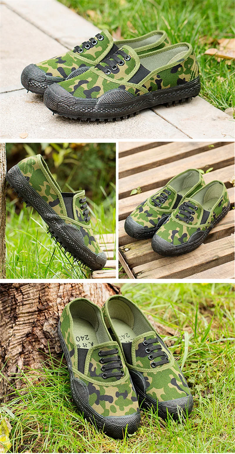 5271200288_1844439339