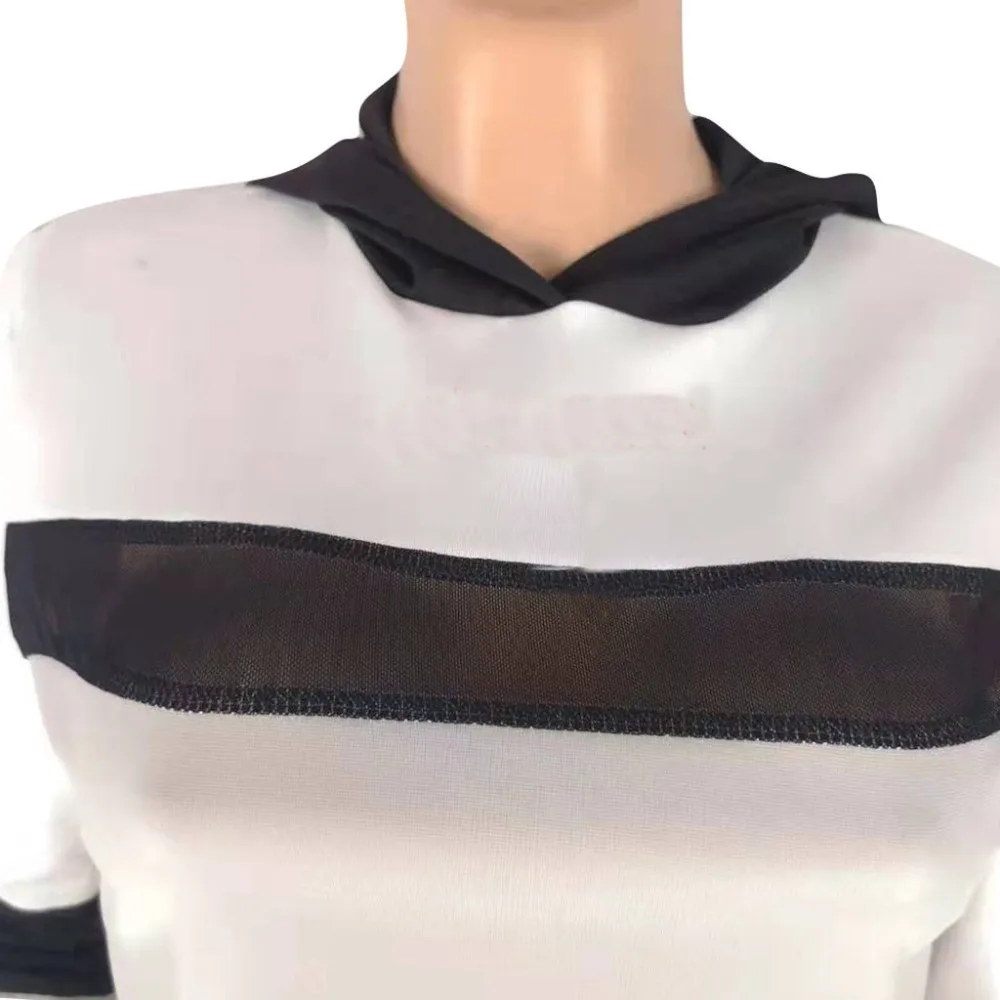 KMH90801375_0450211211776078290