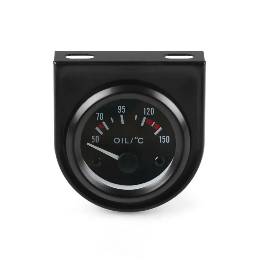 44ae3ea6fd7d196281a113b379fc8b90