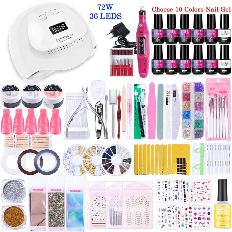 Set05-E1-10-RD NEW