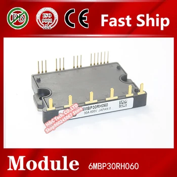 

Fast ship 1pcs 6MBP30RH060 Module 6MBP30RH060 6MBP30RH060