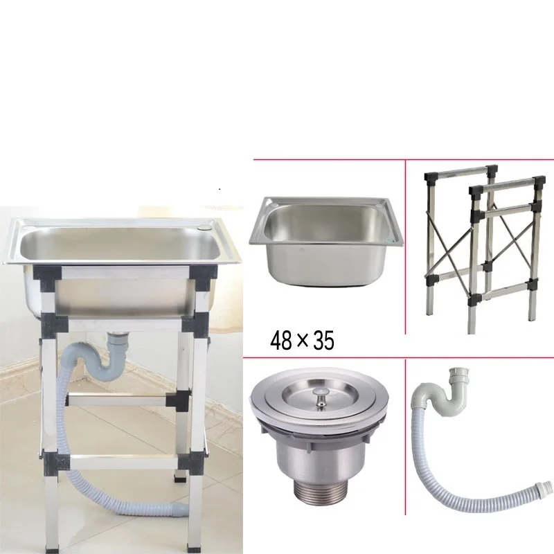 Dissipador Keuken Gootsteen Evier Torneira кухонный кран для гурманов Cuba Pia Cozinha Lavabo Fregadero De Cocina