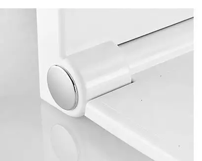 Душ Kruk Hogar Mueble De Dormitorio Tabouret Wc душевой Табурет Ducha Escalon Plegable ванная комната стул