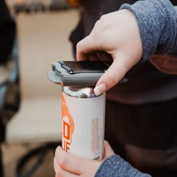 

2020 Go Swing Universal Topless Can Opener The Easiest Can Opener Manual Can Opener Bottle Opener Topless beer Opener
