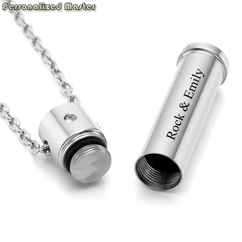 jng066701-diy-a2