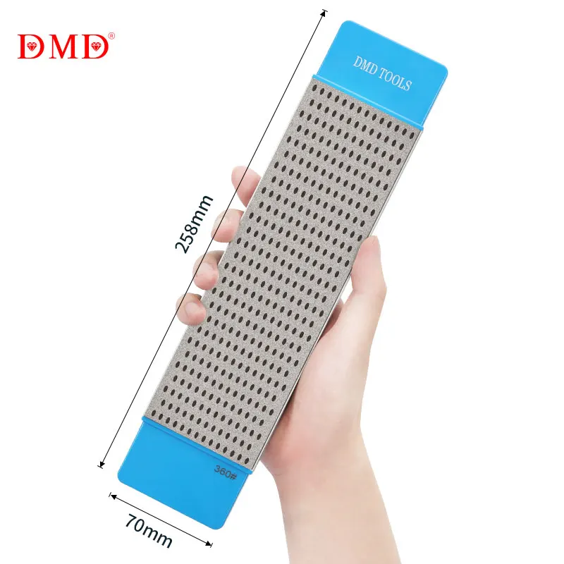 DMD-1912