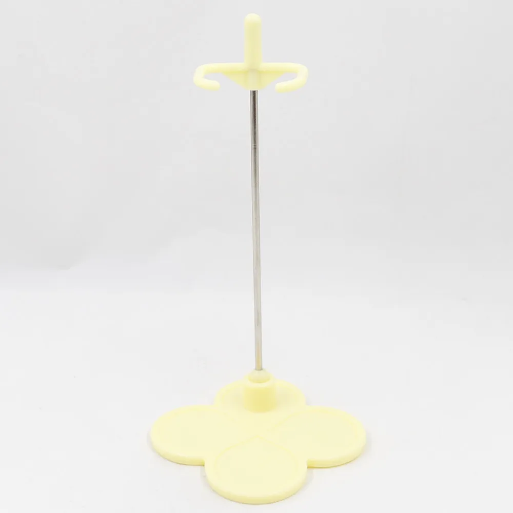 ICY DBS blyth Doll joint doll stand support bracket 13