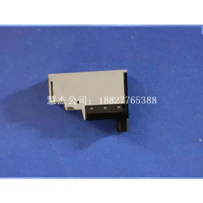 NJK10666 для б/у sysmex xt1800 клапан 35-48 5 Вт