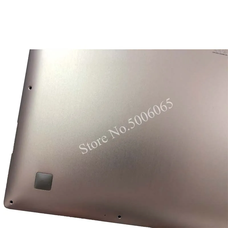 Нижняя крышка корпуса/верхняя упора для рук Asus UX303l UX303 U303L UX303LA UX303LN|Сумки и чехлы