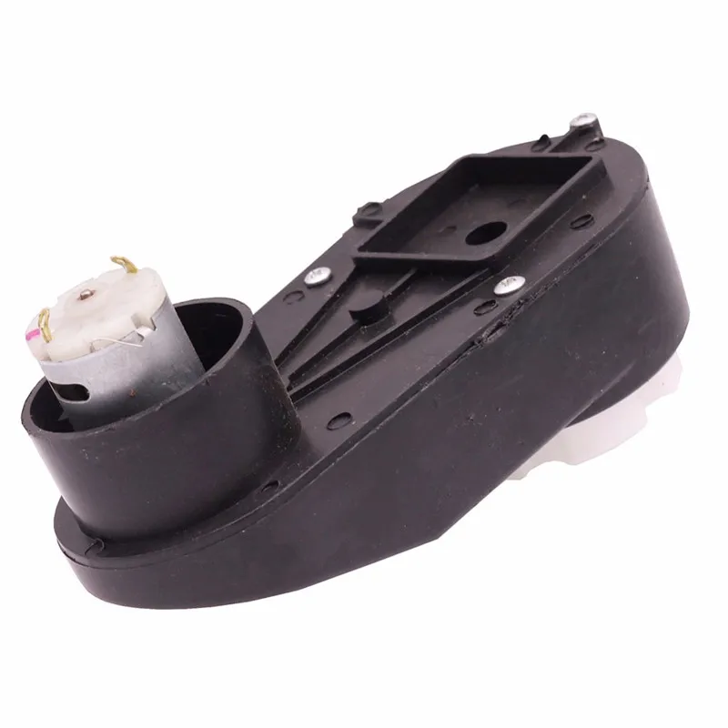 H0107810b5a0b45959e20e2c1ab4816bfI