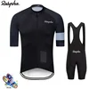 Ralvpha Tops wear Go Pro Cycling Jersey Ropa Ciclismo Summer Breathable Bicicleta Bicycle Clothes Cycling Clothing Bike Jerseys ► Photo 2/6