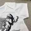 Boys' Baby Clothing