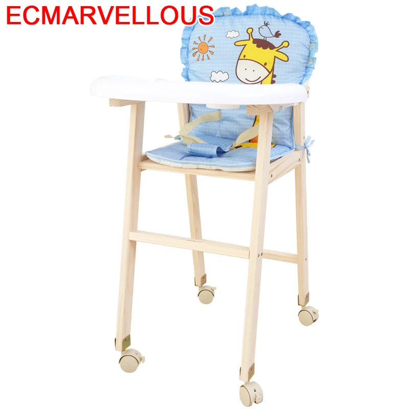 Special Product Vestiti Bambina Sedie Taburete Balkon Giochi Bambini Child Children Cadeira Kids Furniture silla Fauteuil Enfant Baby Chair