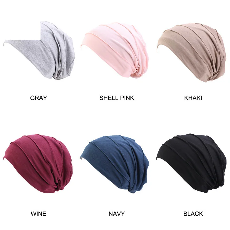 12747331625_867609759